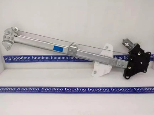 For Suzuki Vitara Brezza 1st Gen 2016-2022 -"Front Window RH Regulator Assembly" - 第 1/5 張圖片