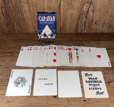 40〜50s ビンテージペナント US NAVY & ARMY2枚セット 40〜50s ビンテージペナント US NAVY & ARMY2枚セット 【公式通販】