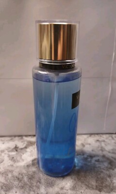 VICTORIA'S SECRET CLASSIC ENDLESS LOVE FRAGRANCE MIST SPRAY 8.4 OZ