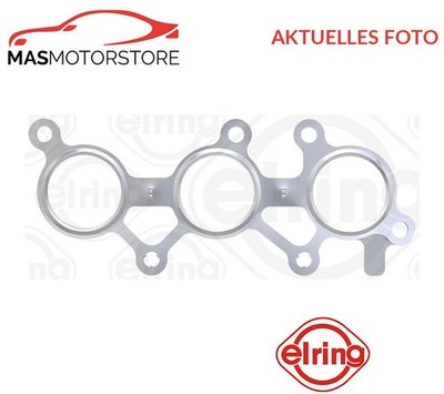 DICHTUNG ABGASKRÜMMER ELRING 586110 P FÜR LOTUS EVORA,EXIGE 3.5L