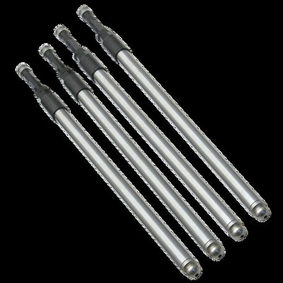 S & S Cycle Quickee Pushrods 93-5120 Evolution Big Twin 84-99