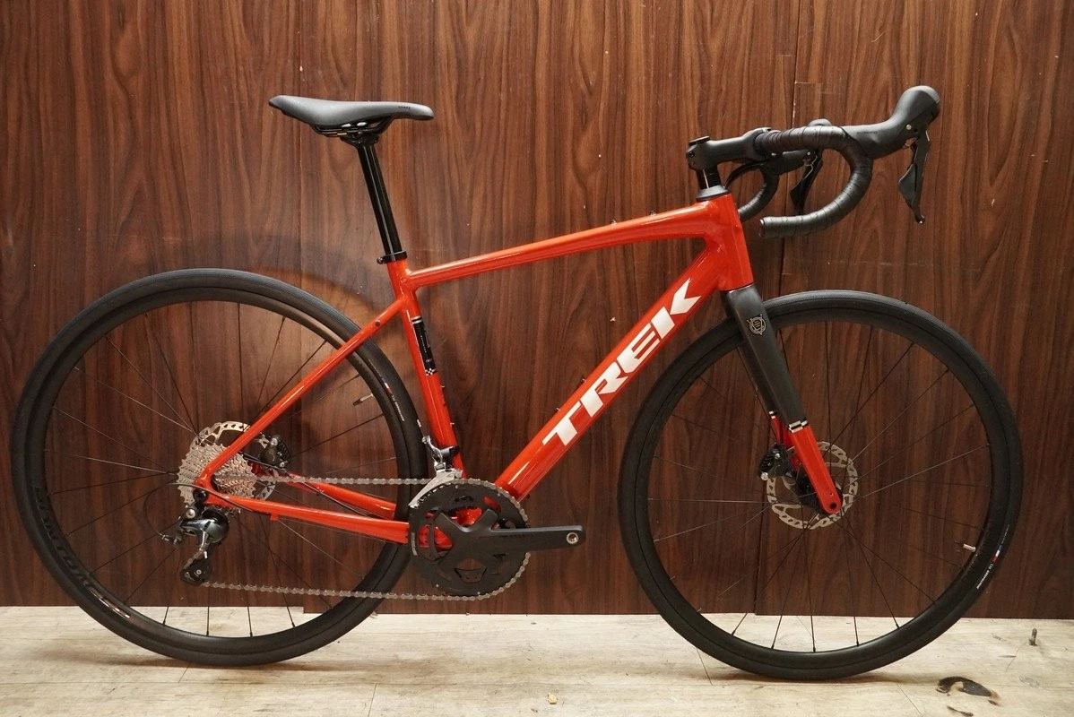 Trek Domane for sale - eBay