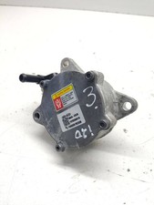 Pompe à essence Hyundai I20