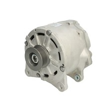 Drehstromgenerator STARDAX STX110276R
