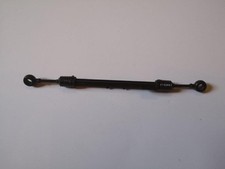 Pezzo di ricambio C6 Z3 B10 Z3 & C6 FERRARI F40 POCHER 1/8 K55 K56 K57 K58 K60 C