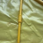 Bild 4 von 21