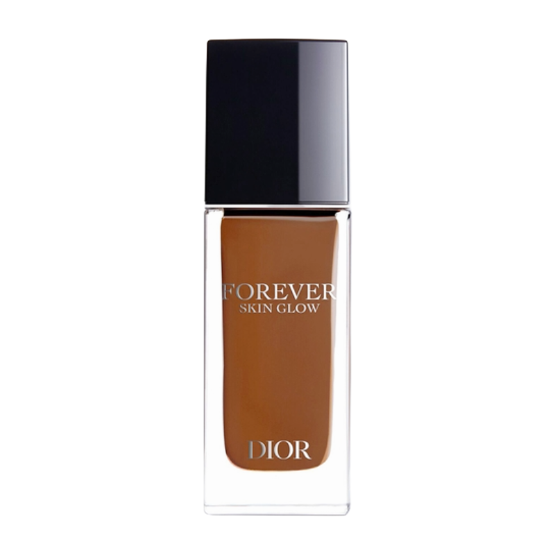 Dior Forever Skin Glow Foundation 7.5N 30ml Radiant 24H Wear