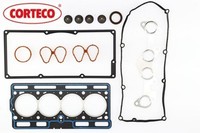 Corteco 417987P Dichtungssatz FüR Zylinderkopf FüR Nissan FüR Renault