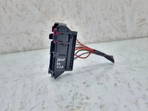 VW PASSAT B6 3C2 Kabel Tür vorne rechts 1K0937722D 2.00 Diesel 103kw 31470988