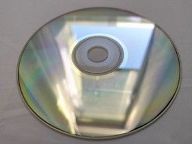 Lot 3 Panzer Dragoon 1 2 3 Zwei Azel Set Sega Saturn SS Japan Ver w/Manuals F/S