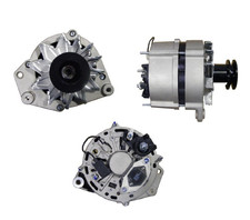 Alternator for VW Transporter Caravelle Scirocco Passat 2.1 1.9 1.6 2.0 1.8 1.3