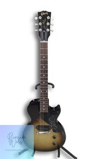 Guitare électrique GIBSON Gibson Les Paul Junior