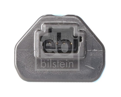 Fits FEBI 109029 BRAKE LIGHT SWITCH   ⭐UK Stock⭐