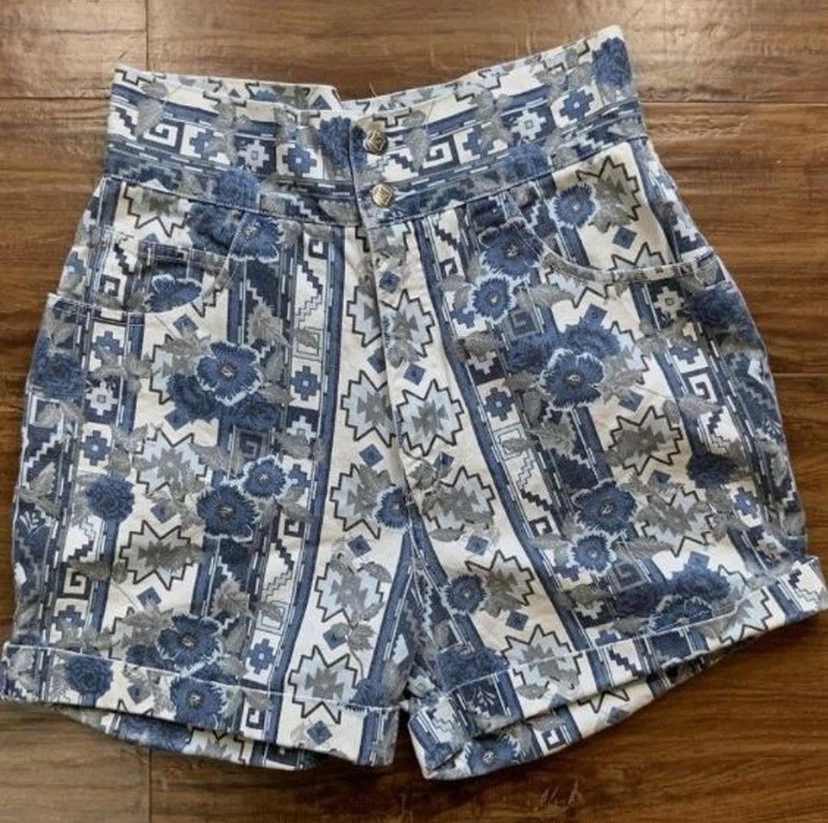 Disco Shorts for Women for sale | eBay