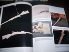 MODELING WEAPONS & ACCESSORIES for Military Miniatures, Kim Jones, 1996 — photo 3