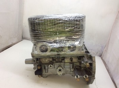 Arctic Cat 2016 Complete Rebuilt Motor Engine Short Block 0762-584 LYNX 2000 570