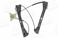 Aic Fensterheber 58893 FüR Skoda NH3 NK3 NK6 Spaceback NH1 Tsi Tdi Seat 4 KG3