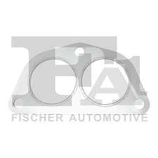Joints Mitsubishi GRANDIS