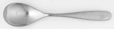 Robert Welch Stanton-Satin  Teaspoon 6529409