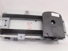 Television DVD Pack Control Computer Land Rover LR2 Range Rover LR4 07 08 990804