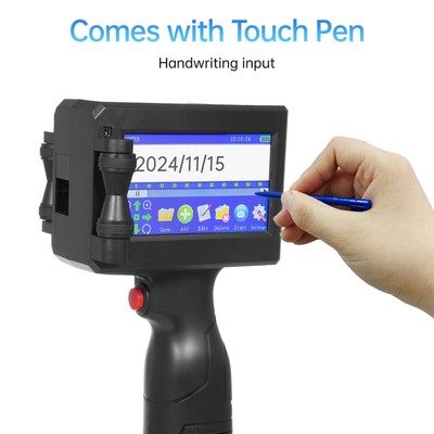 (=^x^=)ニャー　580（019）(120)モバイルプリンター x^=)ニャー 580（019）(120)モバイルプリンター Amazon.com