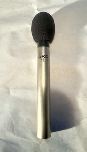 Akg 451 | eBay