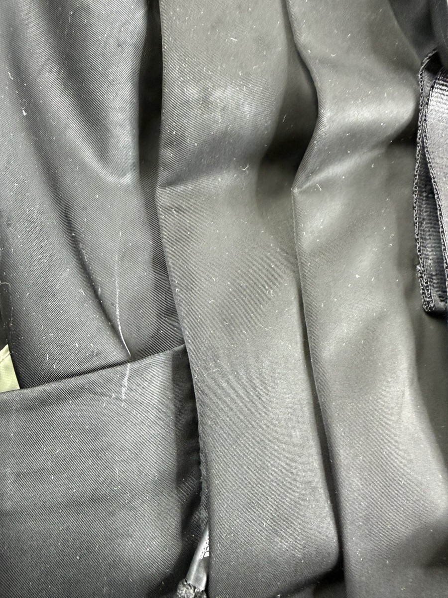 Adidas True Sports Designed for Training Backpack View 6
