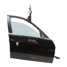 Porte avant et accessoires BMW X1