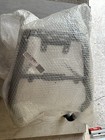 Bumper Avant Kymco 500 Mxu