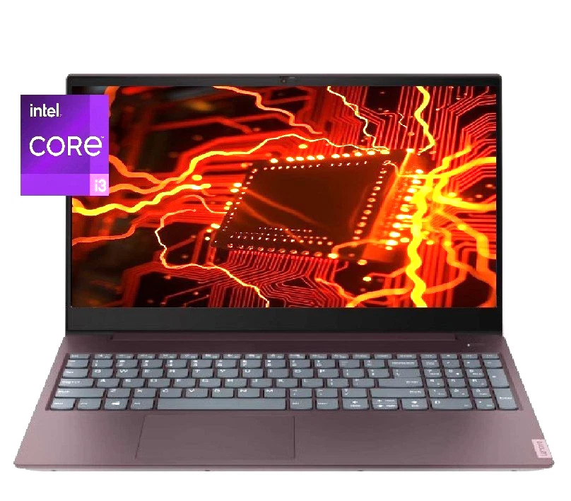 Las mejores ofertas en Computadoras portátiles y Lenovo IdeaPad