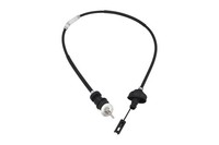 Kamoka Kupplungsseil Kupplungszug LC062 FüR Peugeot 306 7B N3 N5 7A 7C Break 7E
