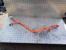 TESLA MODEL 3 Battery Charging Cable 150939510C Elektro 208kw 2022 26207958