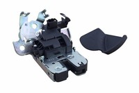 Vemo - V10-85-0073 - Heckklappenschloss - Passend FüR VW 561827505C