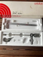 ORTOFON RMG 909 i arm 12 inch