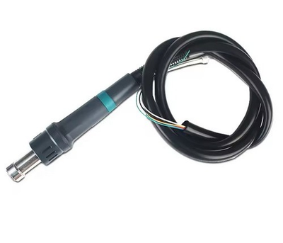 #ad QUICK 861DW 110V 1000W Hot Air Rework Station Handle Replacement $168.00