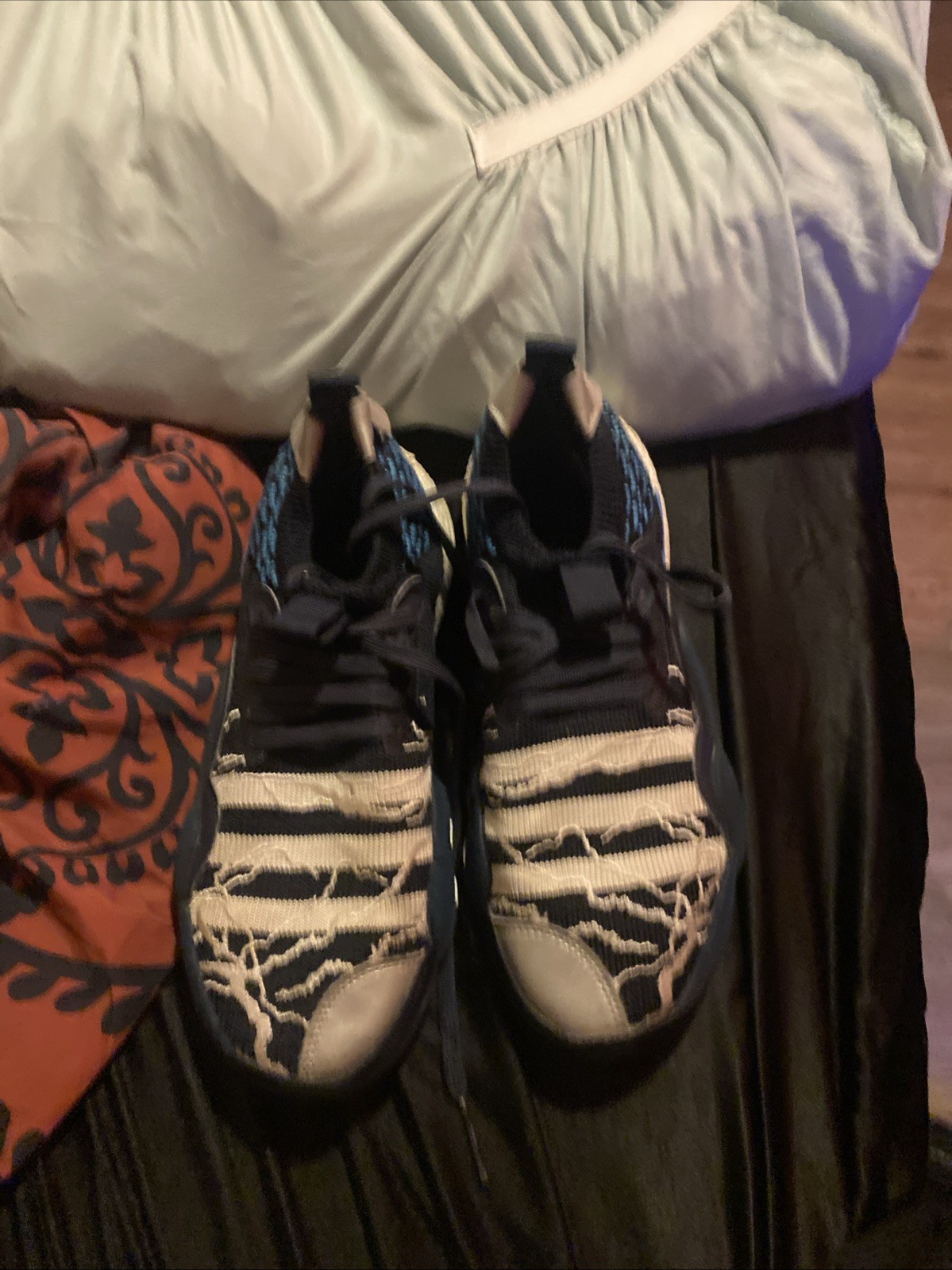 true young - image 1