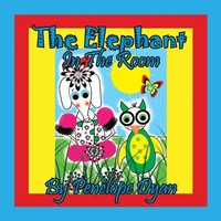 The Elephant In The Room | Penelope Dyan | Taschenbuch | Kartoniert / Broschiert