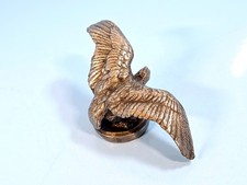 1933-1939 ADLER Kühlerfigur - Original - Vin...