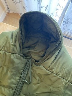 British Army Arctic Sleeping Bag (L)