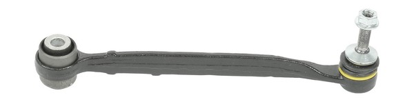 Querlenker Dreieckslenker Moog ME-TC-15131 Box FüR Mercedes SLK R172 SLC 180 172-image