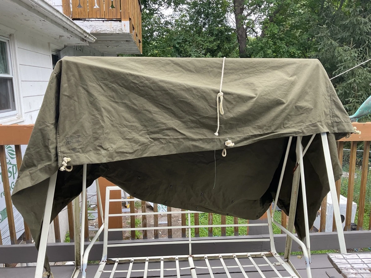 Shelter Half products for sale | eBay