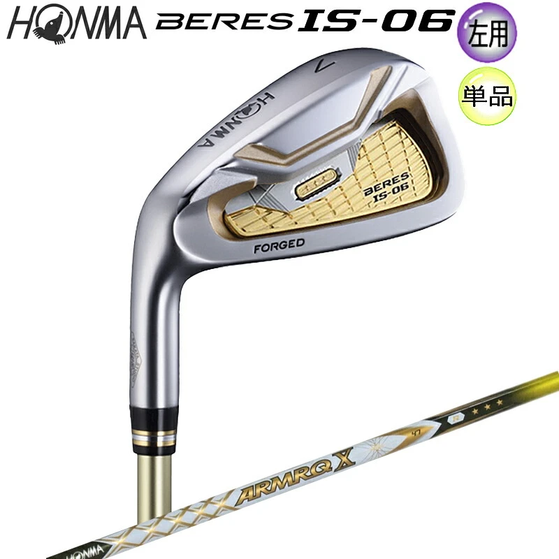 HONMA Sand Wedge Golf Clubs for sale | eBay