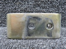 07A21443 Lycoming IO-360-L2A Alternator Bracket