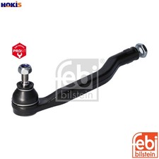 TIE ROD END 39040 FOR RENAULT SCENIC/GRAND/III/IV FLUENCE MEGANE/Hatchback/CC
