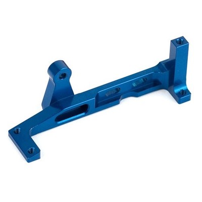 Team Associated Tc7/Tc7.1 Motorhalterung AS31663