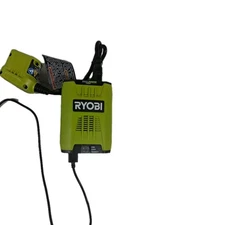 Ryobi Ryi120AVNM Power Inverter E