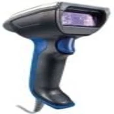 intermec-industrial printers sr61txr002 sr61txr industrial extra range area imgr