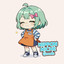 NIPPON NICHE Goods