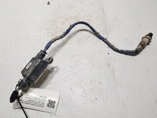 Sonde lambda Fiat DUCATO