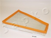 Japko Luftfilter Filtereinsatz FüR Chrysler PT Cruiser 2.2 CRD 20912